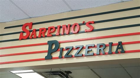 sarpinos pizza|sarpinos pizza online order chaska.